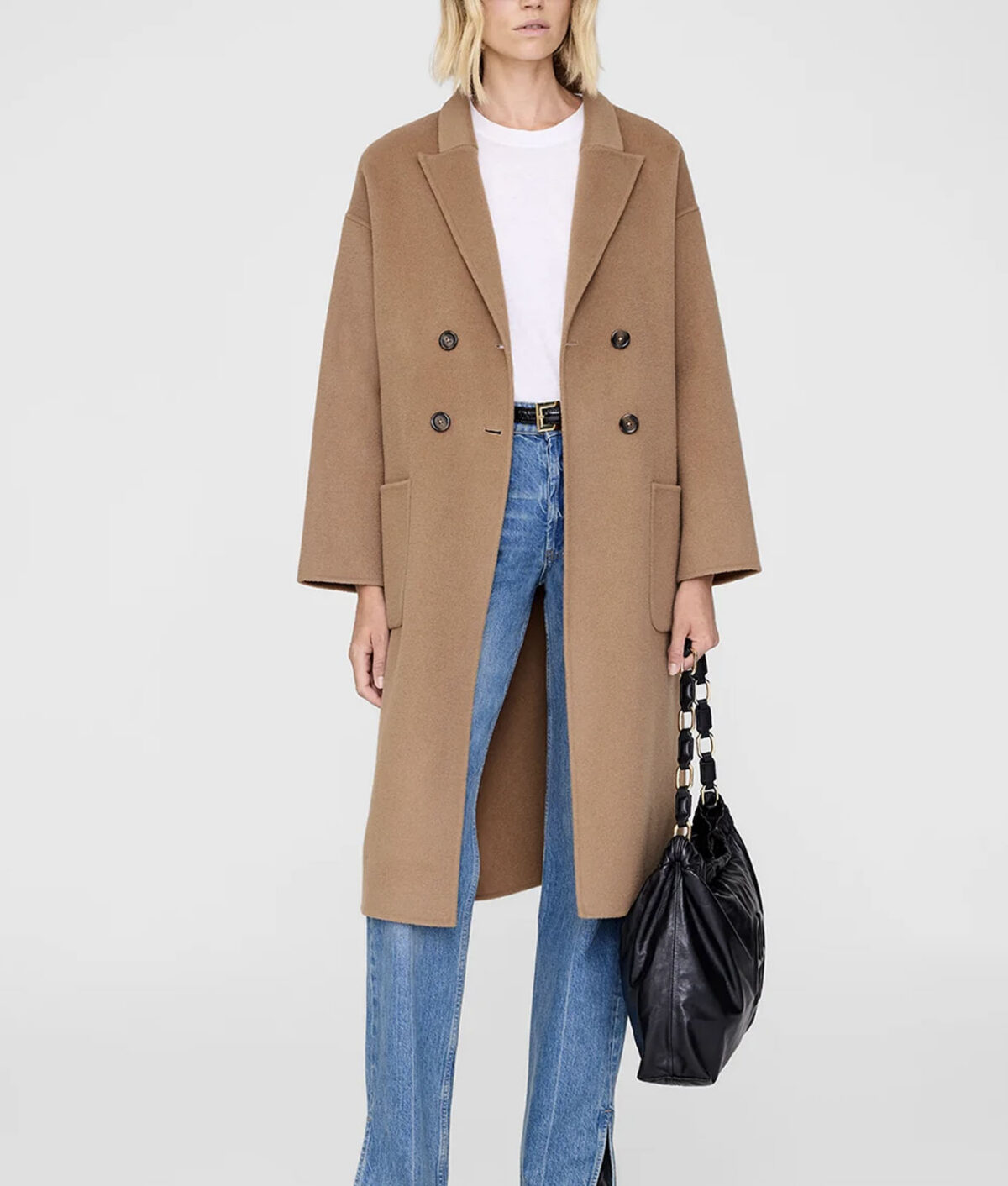 anine bing dylan coat 1200x1412