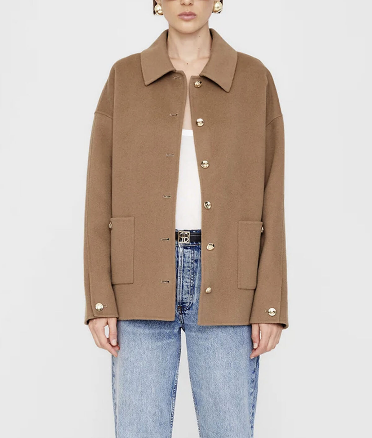 anine bing luca jacket 1200x1412