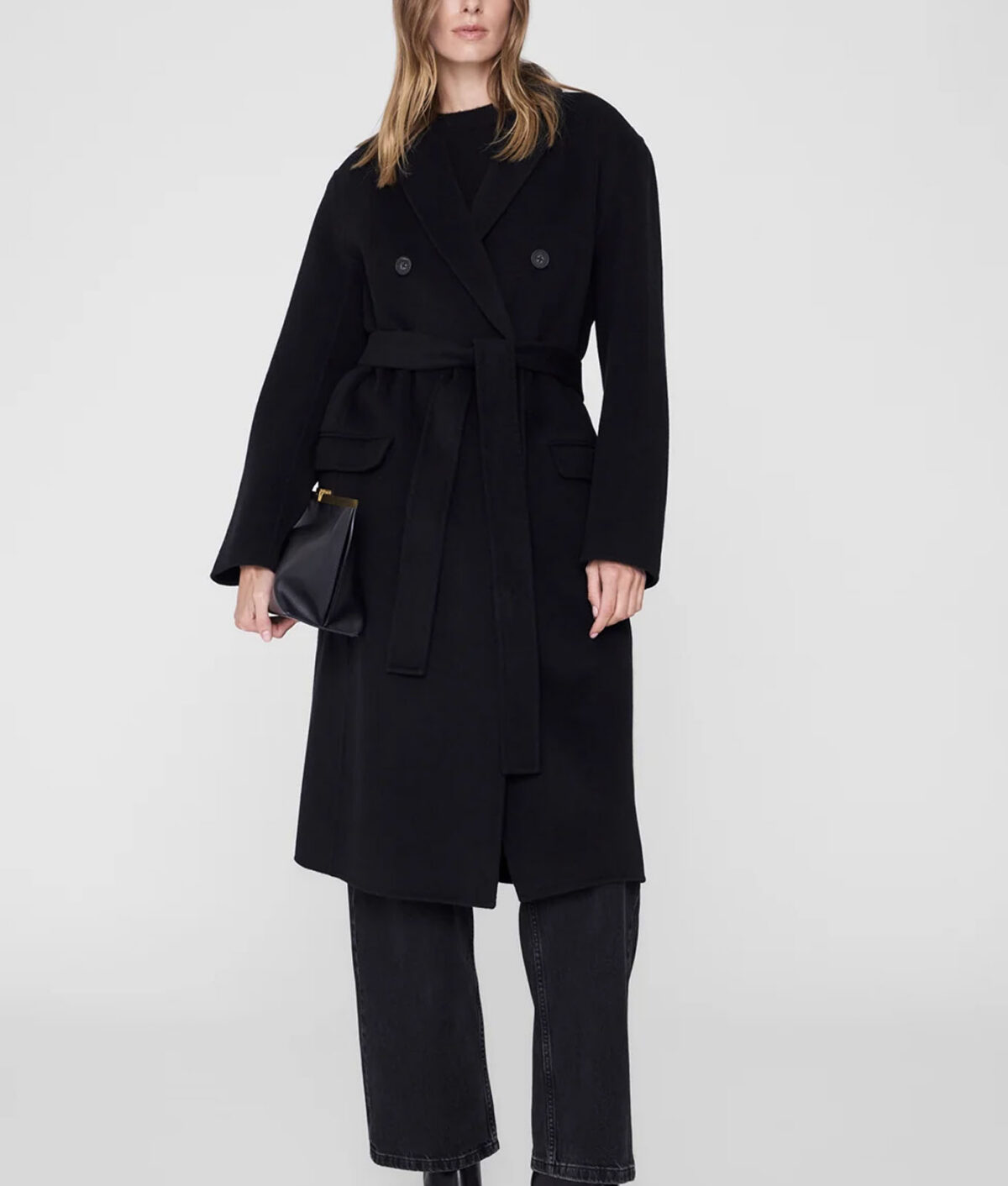 anine bing sana coat 1200x1412