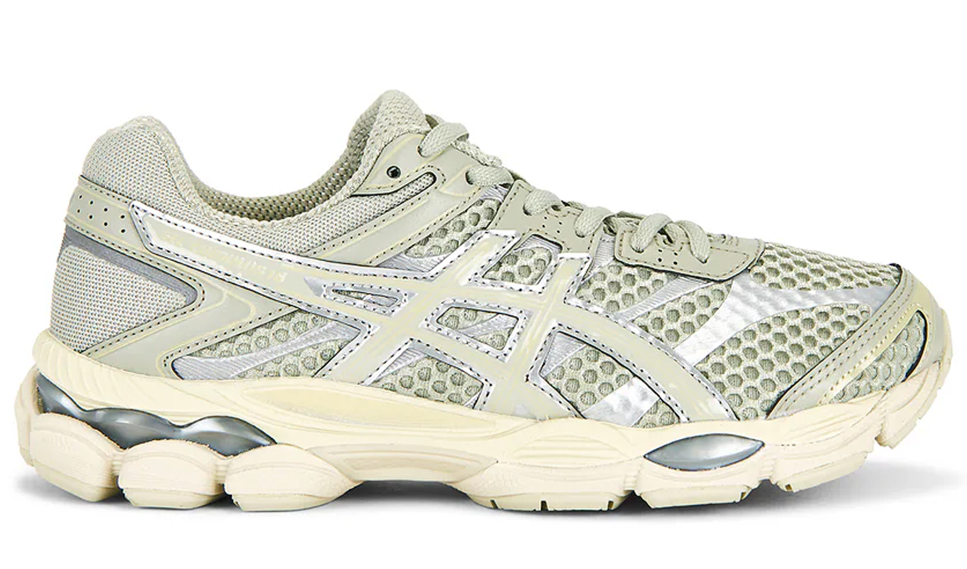 asics Gel Cumulus 16 sneaker