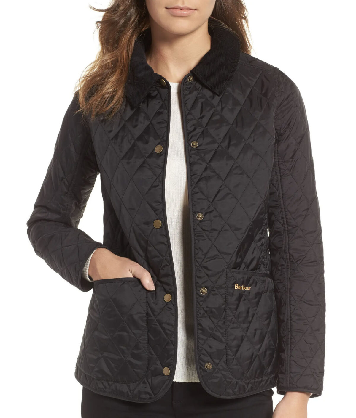 barbour annandale quilted jacket 1200x1412