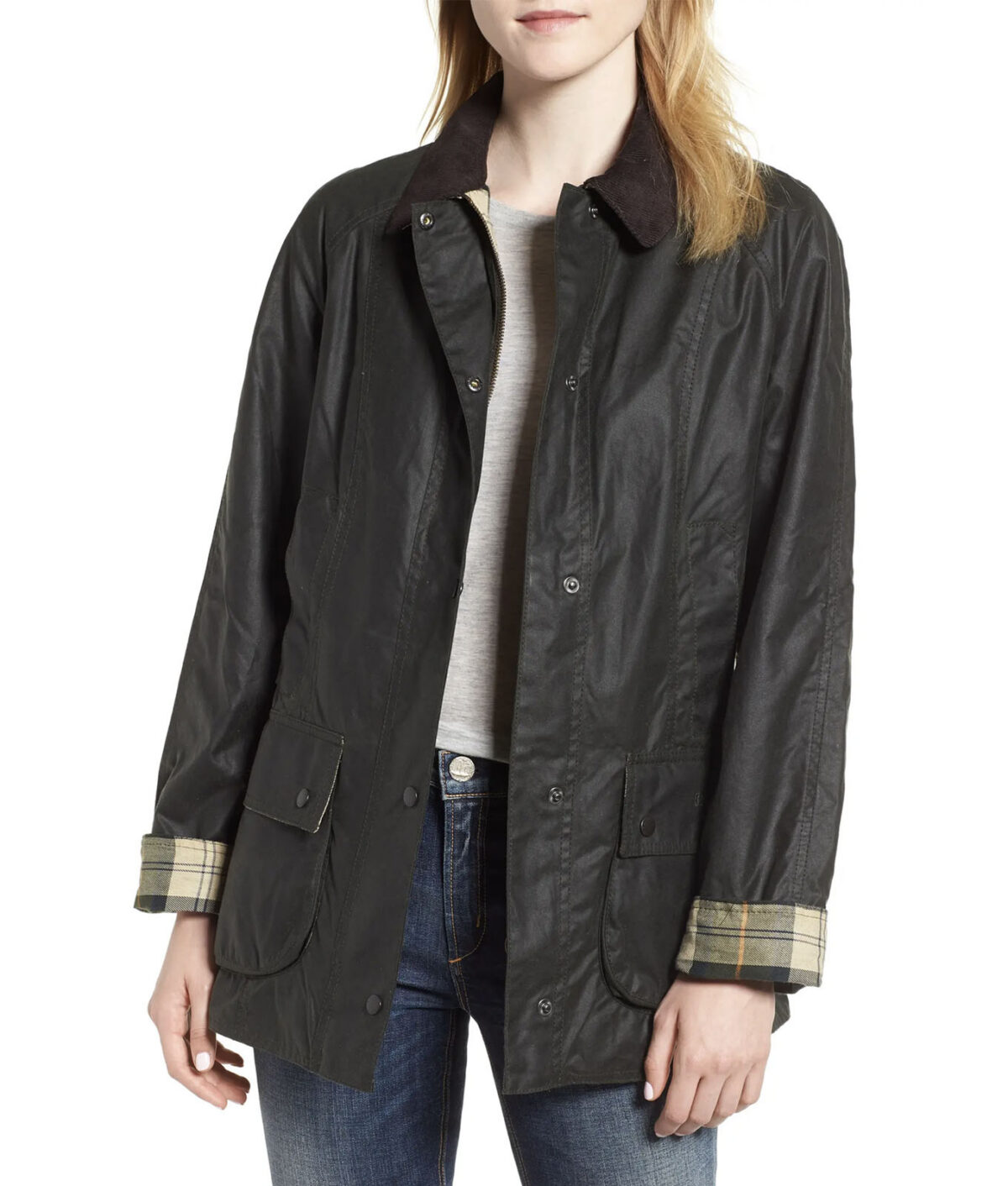 barbour beadnell waxed cotton jacket 1200x1412