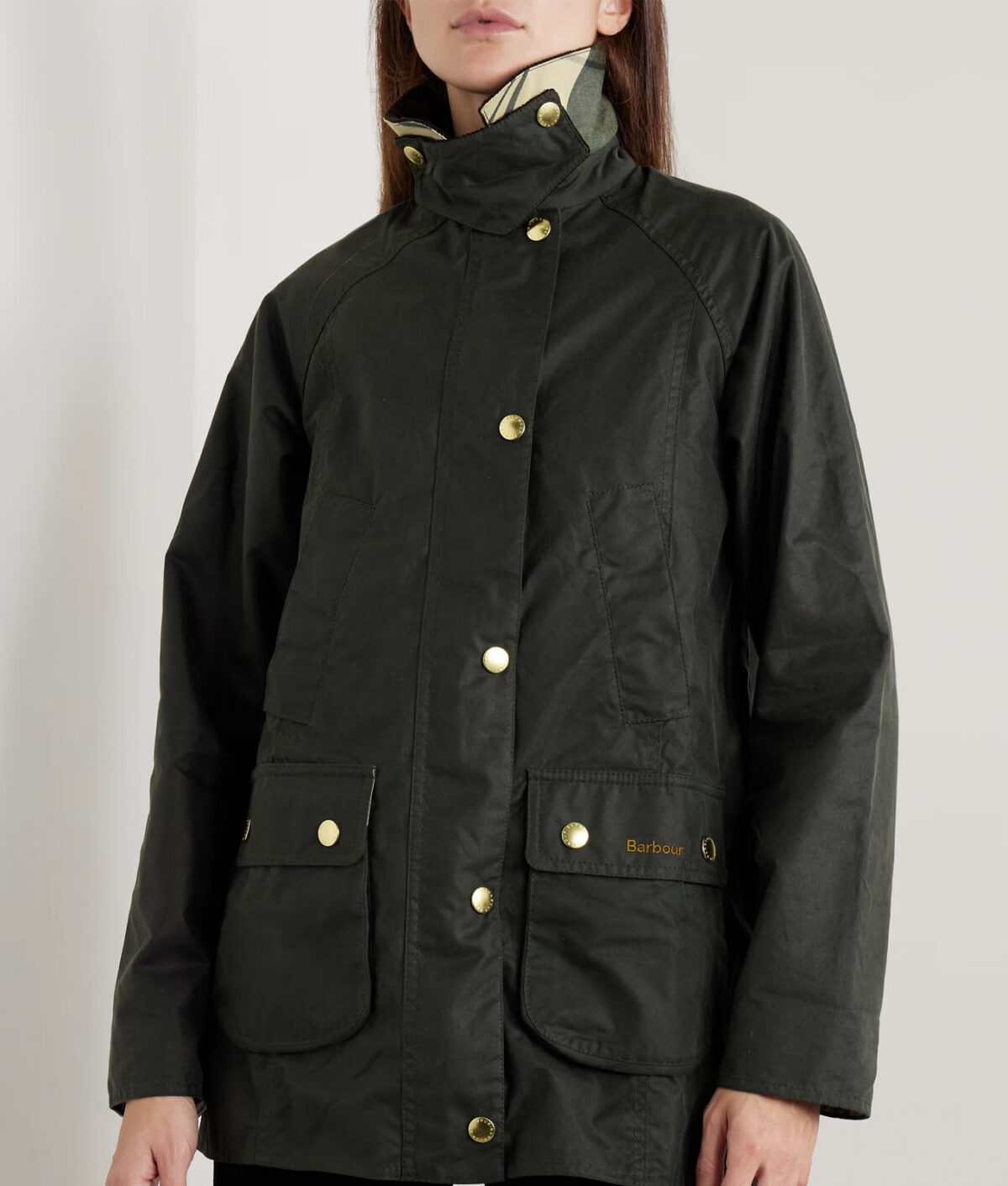 barbour beadnell with corduroy 1200x1412