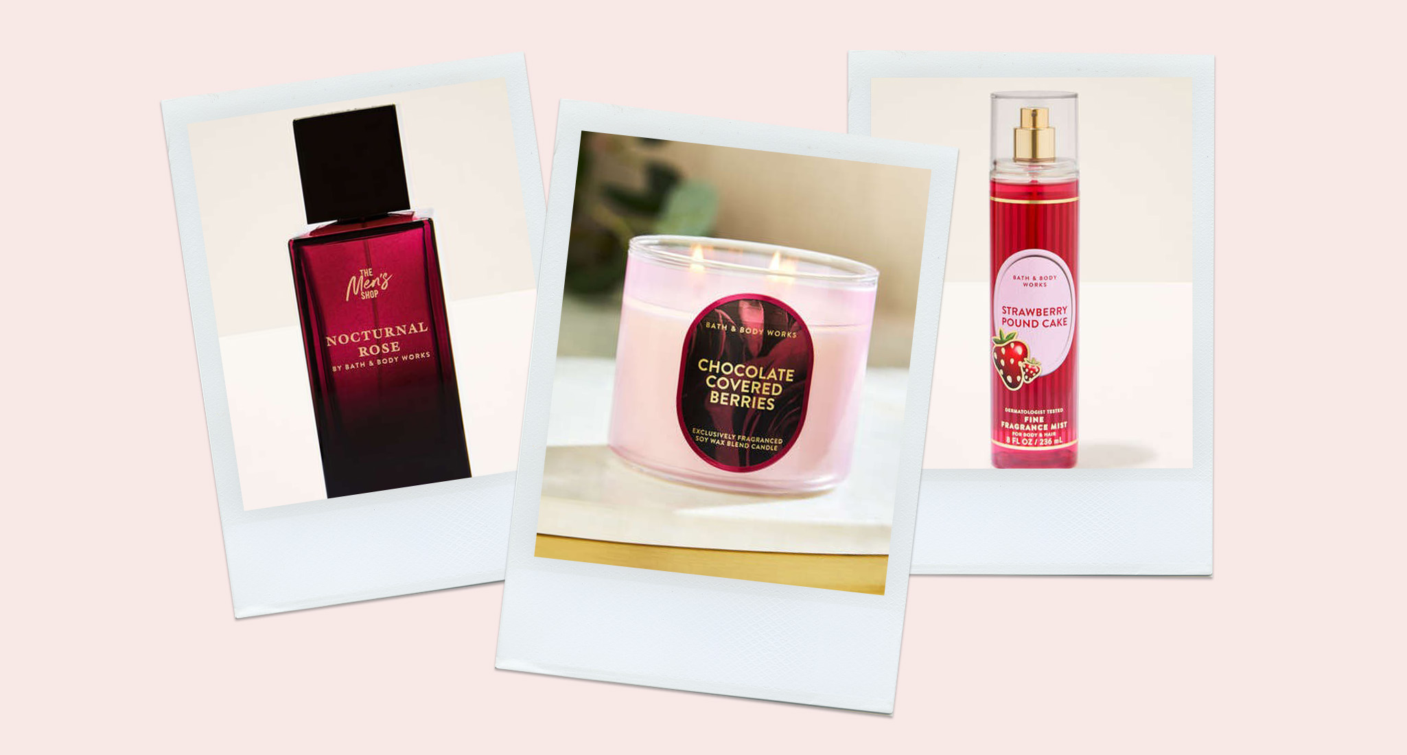 bath-and-body-works-valentines-day-collection