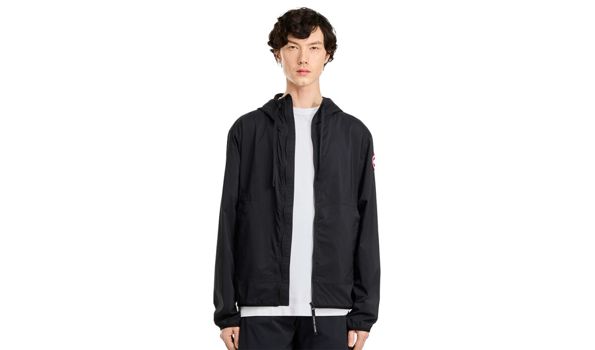 best canada goose jackets for men: Killarney Jacket