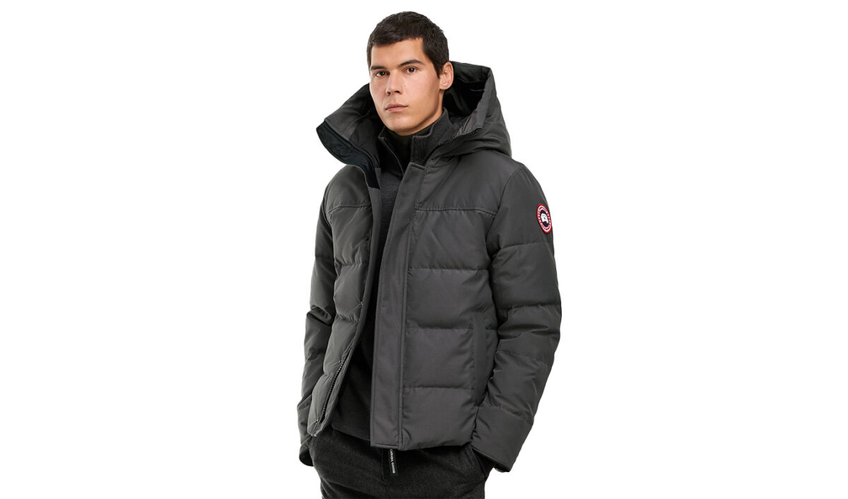 best canada goose jackets for men MacMillan Parka 1200x706