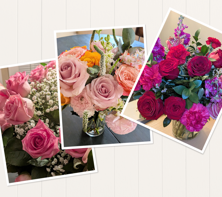 best flower delivery