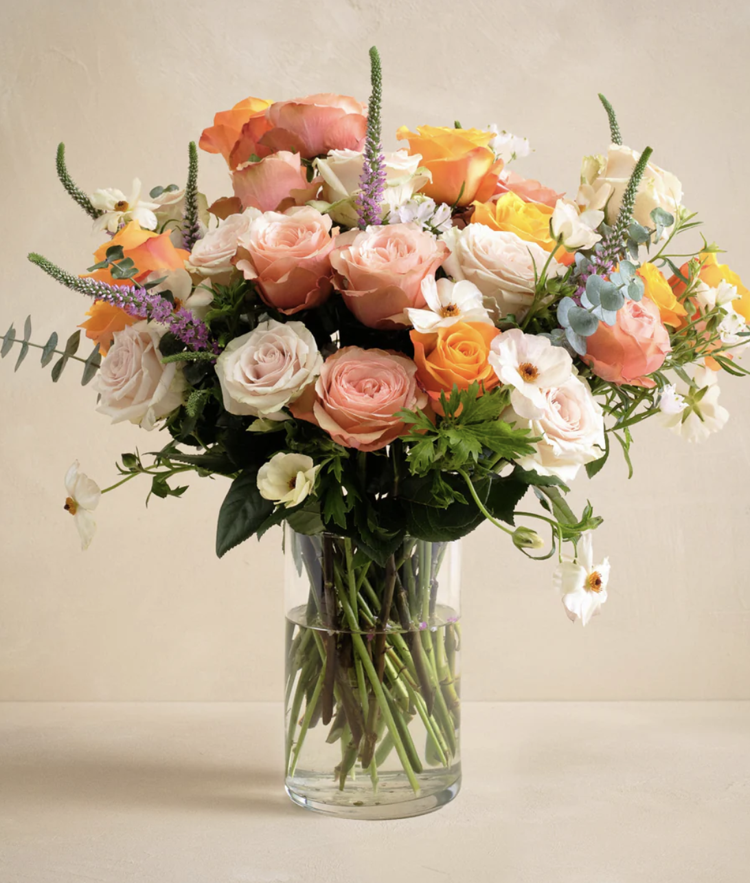 urbanstems mother's day