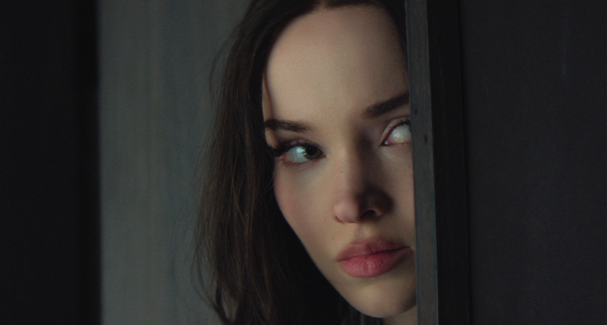 best shows of february 56 days