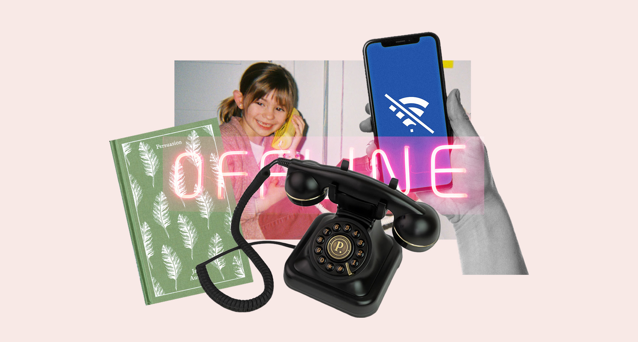 biggest flex 2026 being offline