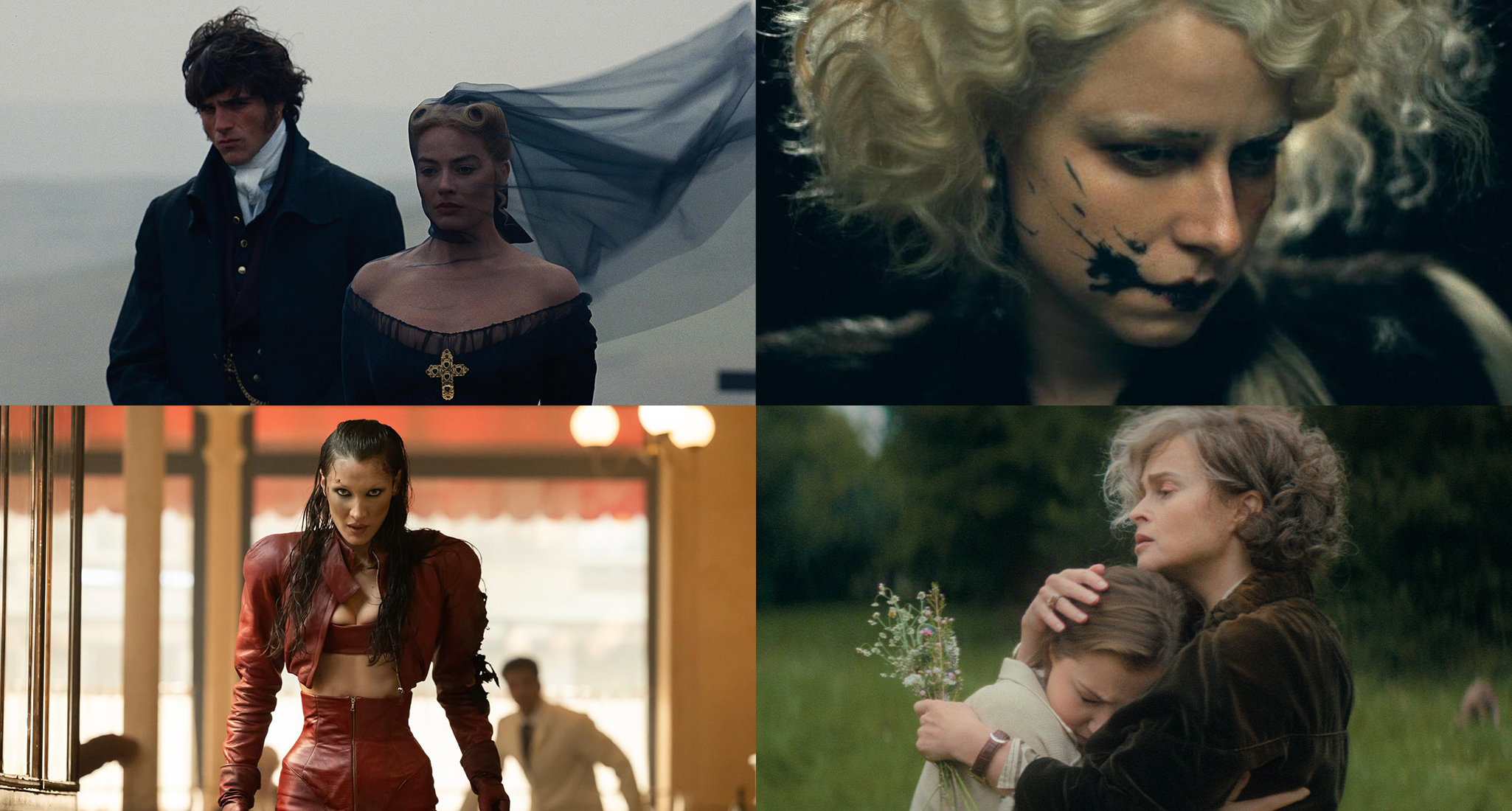 book movie and tv adaptations 2026