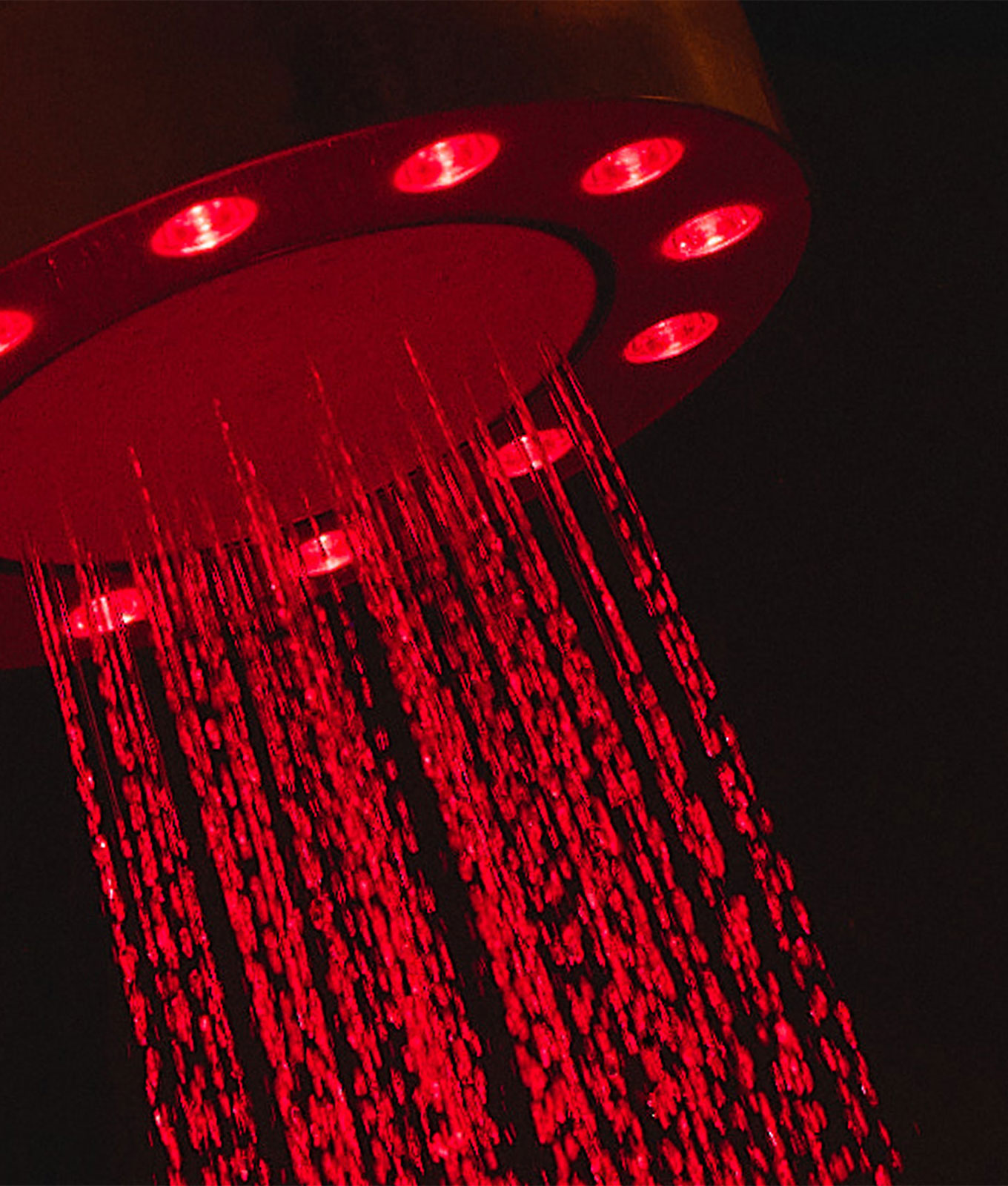 red-light-shower.
