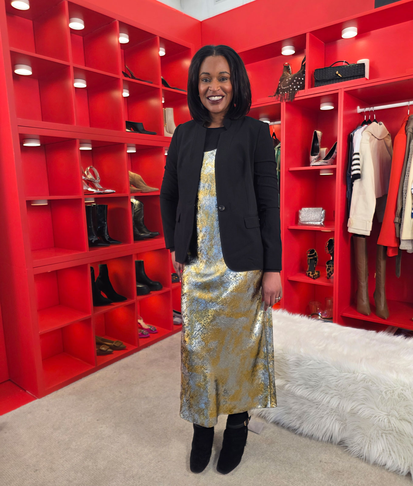 finish-with-texture.