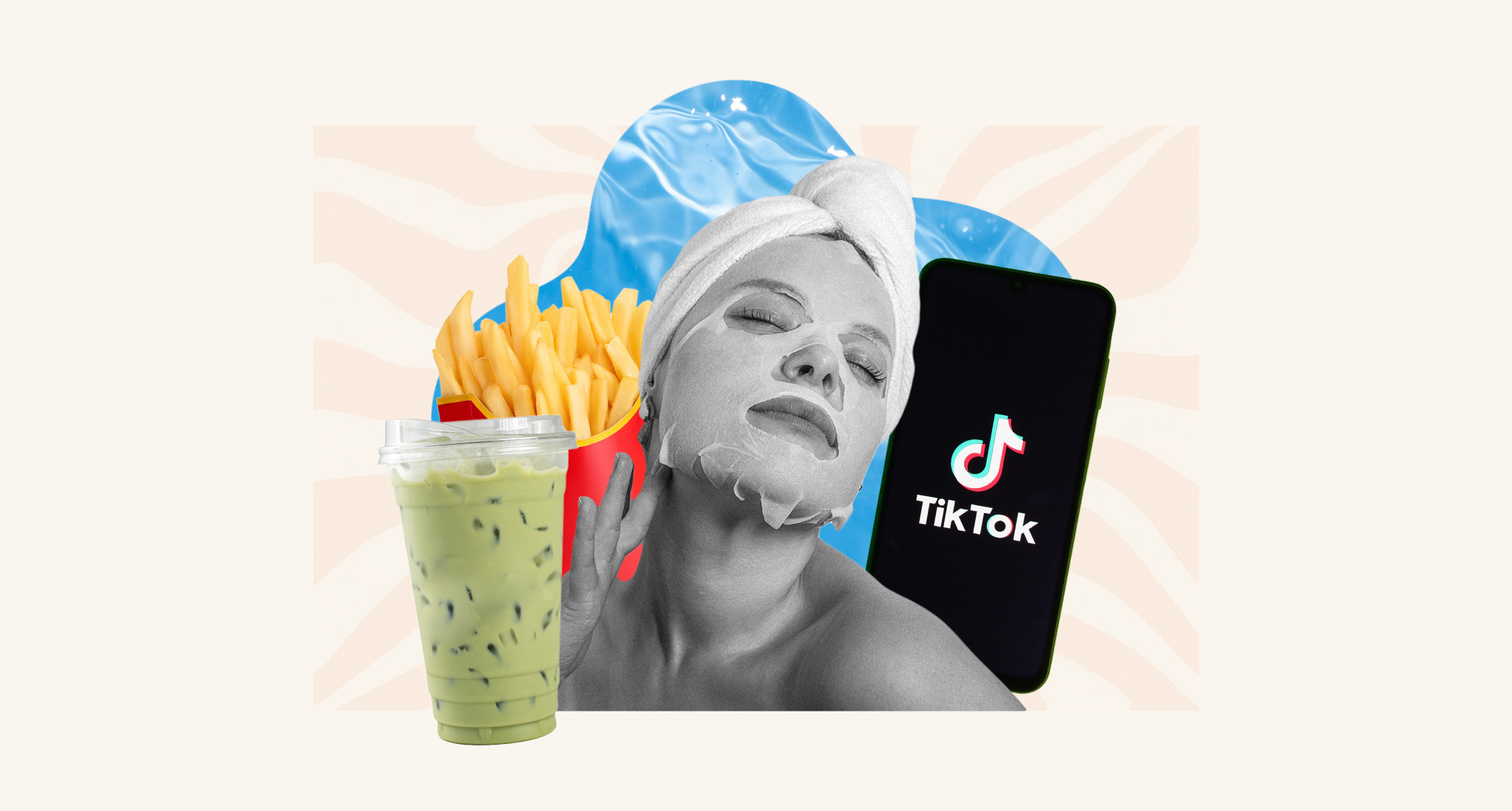 flow state tiktok