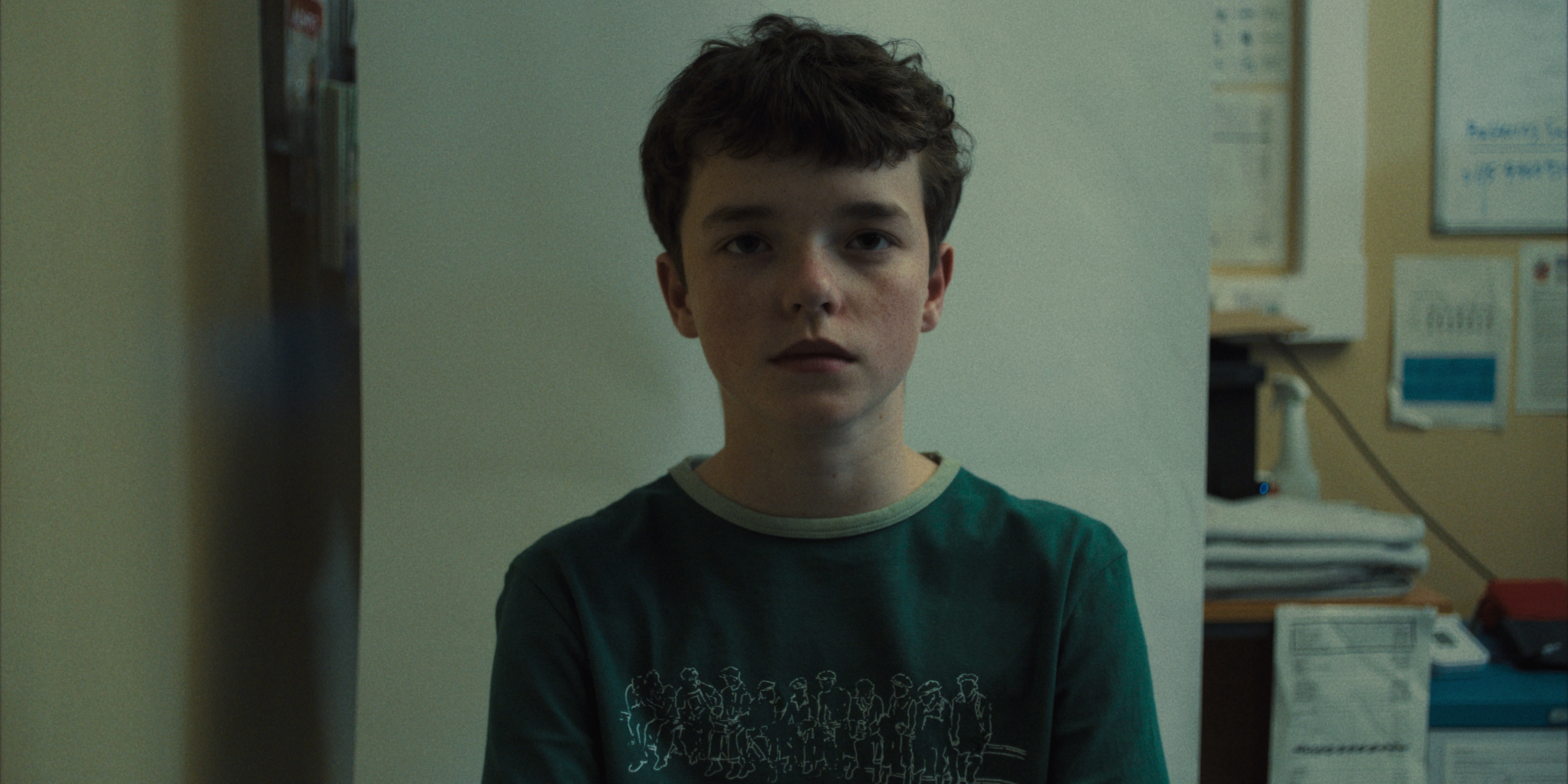 golden globes predictions adolescencce