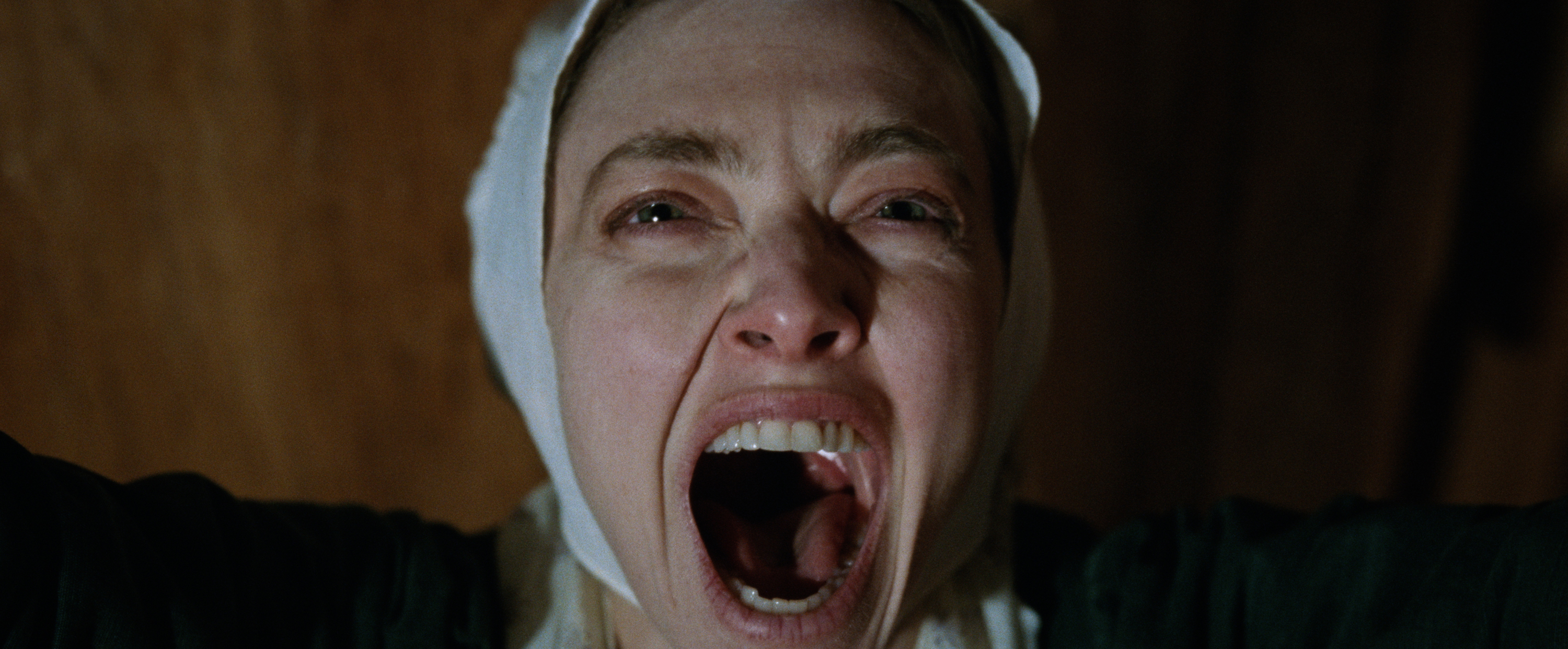 golden globes predictions amanda seyfried