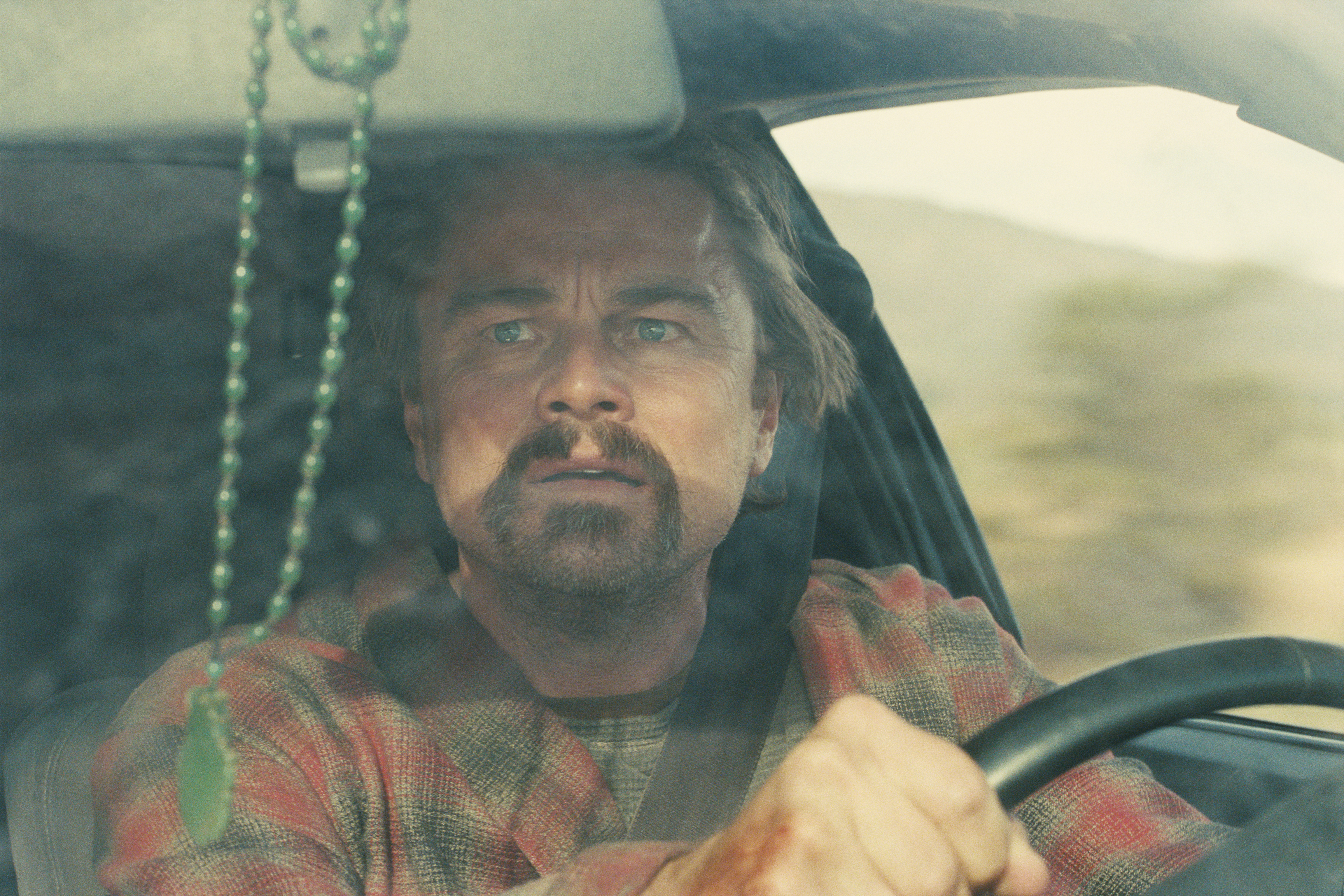 golden globes predictions one battle after another