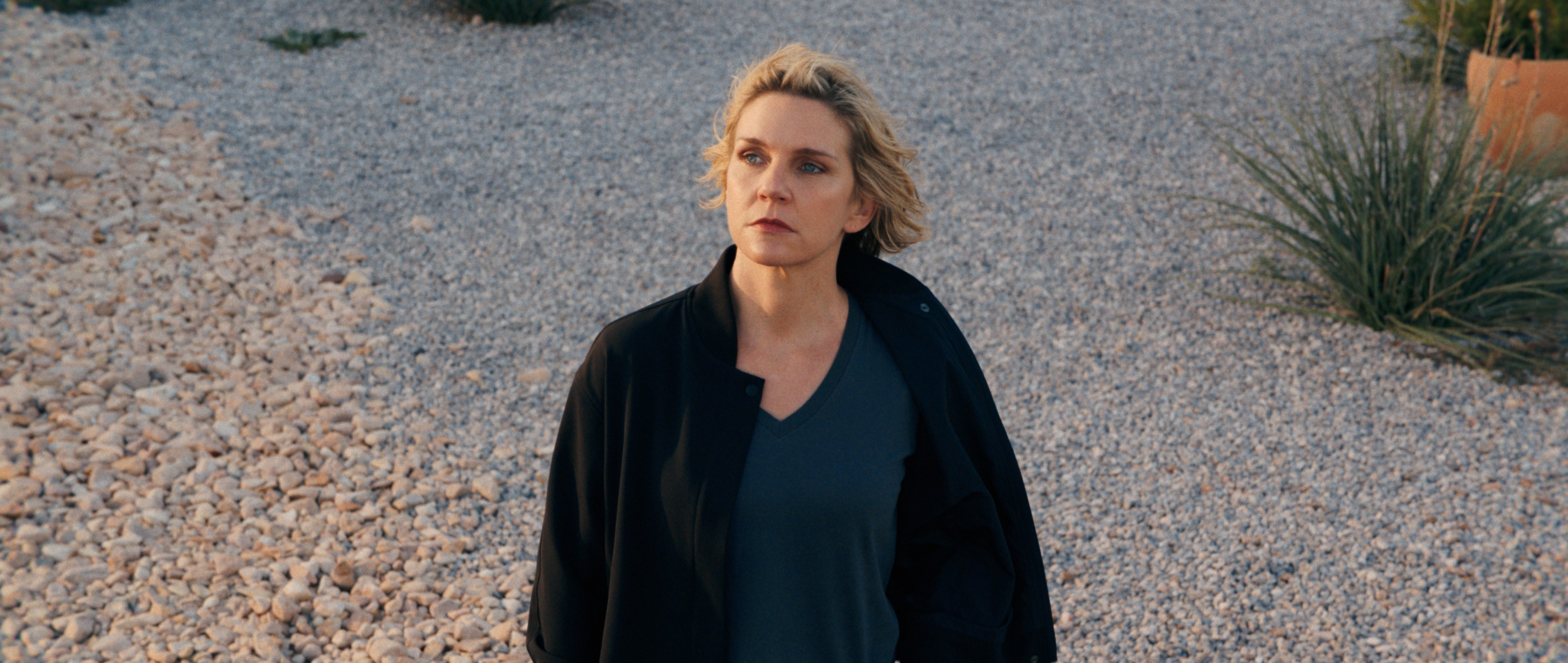 golden globes predictions rhea seehorn