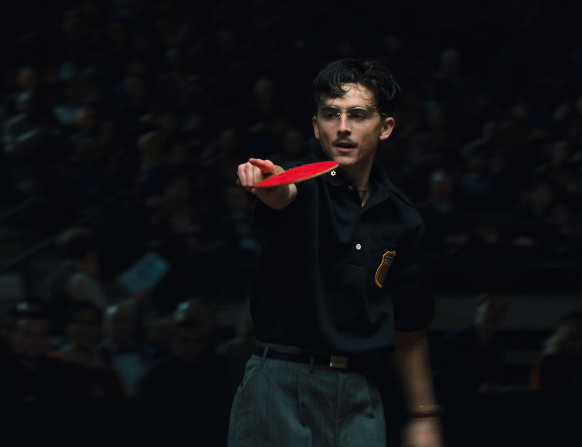 golden globes predictions timothee chalamet