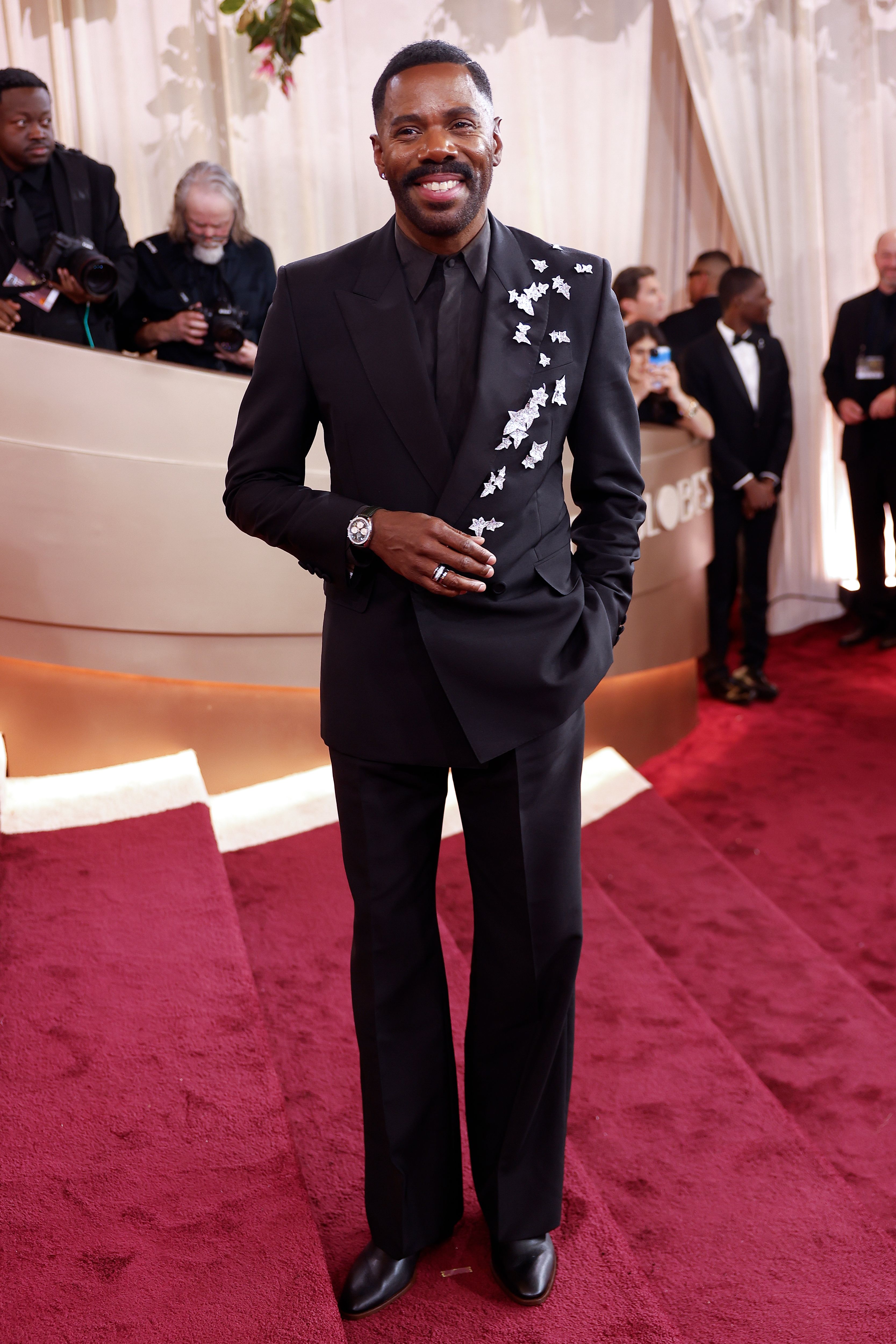goldenglobes26 colmandomingo
