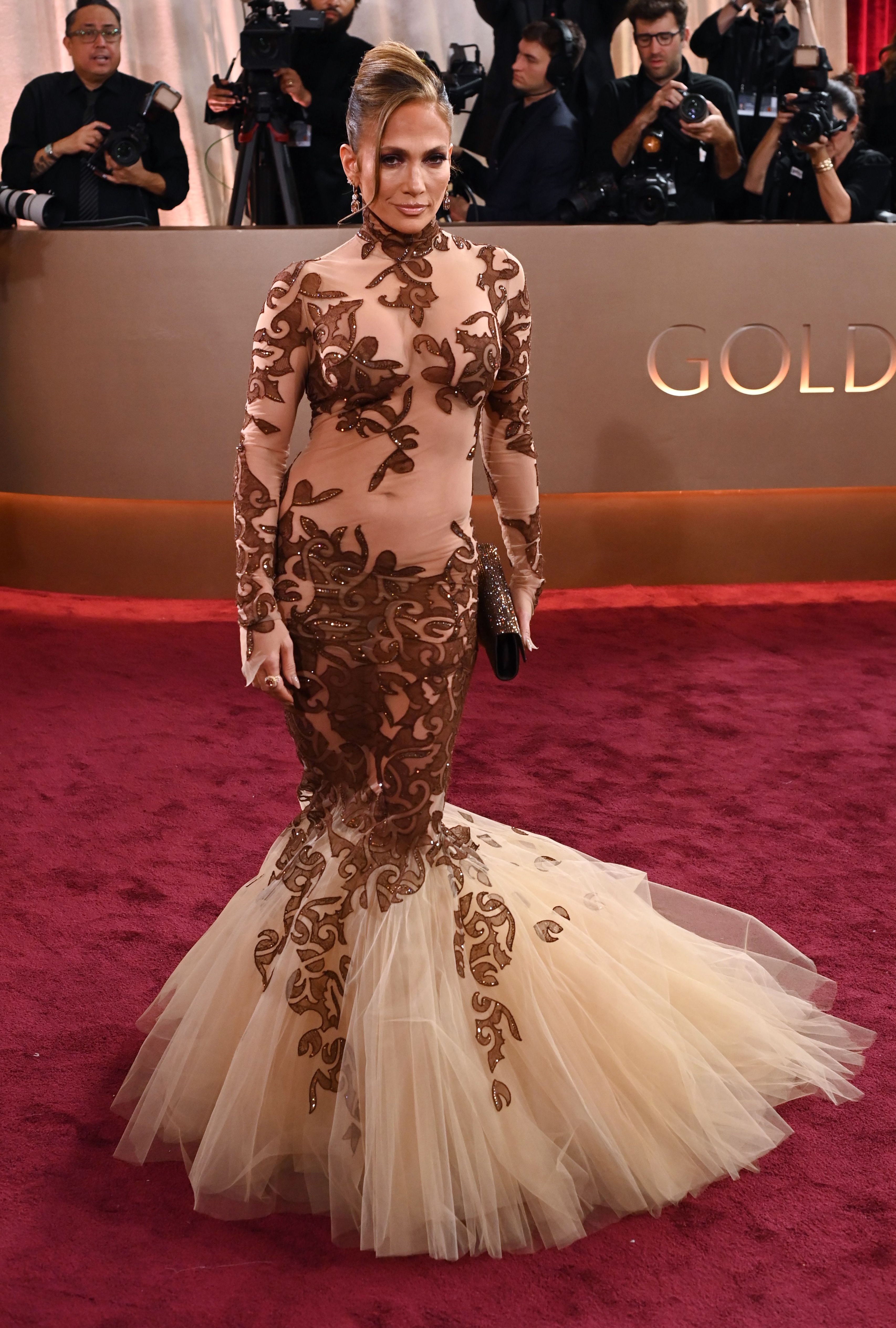 goldenglobes26 jenniferlopez