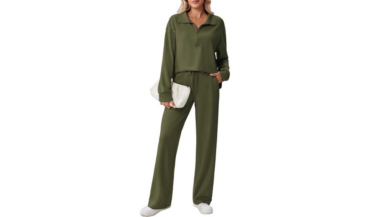 green tracksuit 1200x706