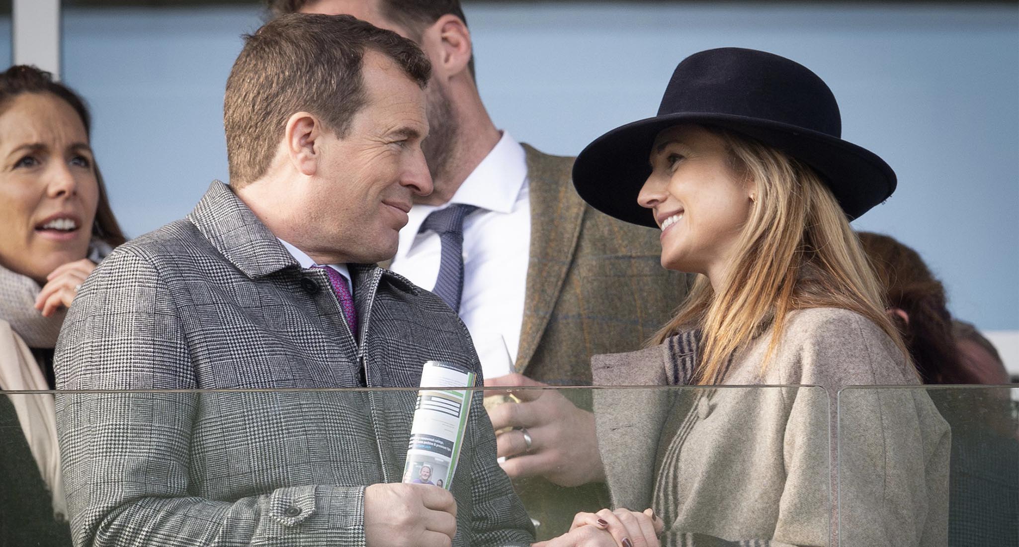 harriet sperling peter phillips universal