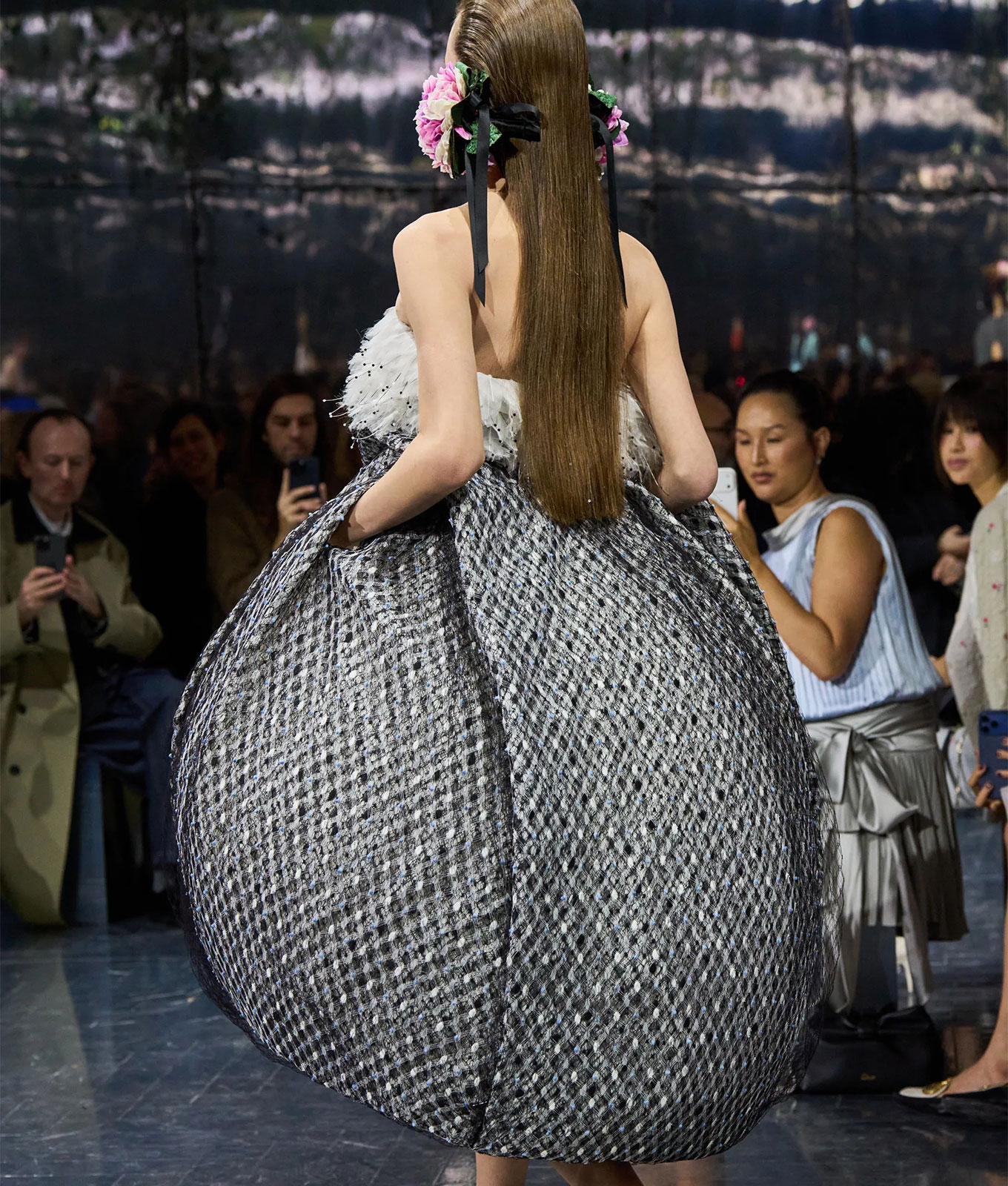haute-couture-shows-dior