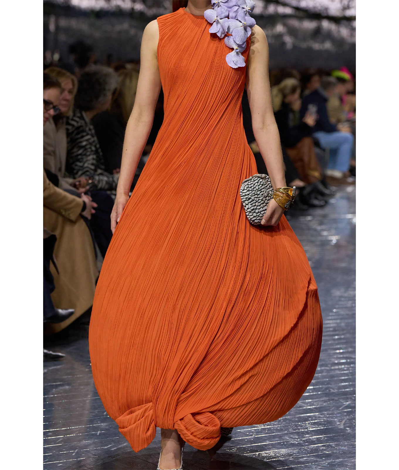 haute-couture-shows-dior