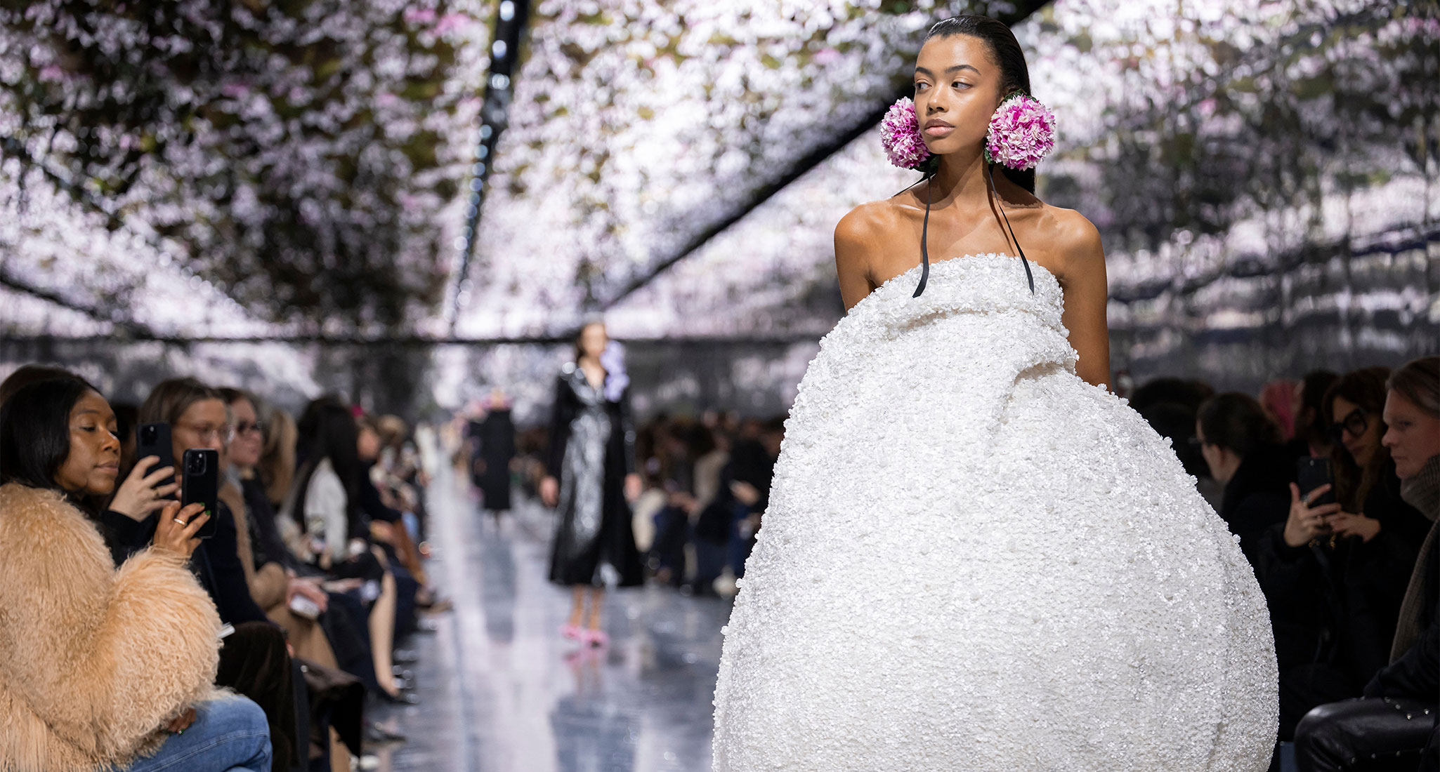 haute-couture-shows-dior