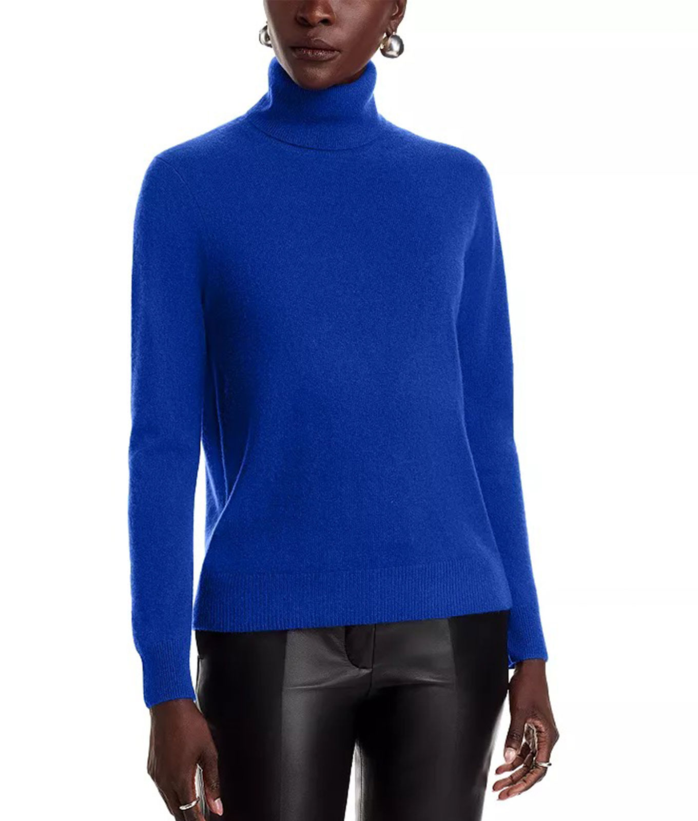 bloomingdales-cashmere-turtleneck.