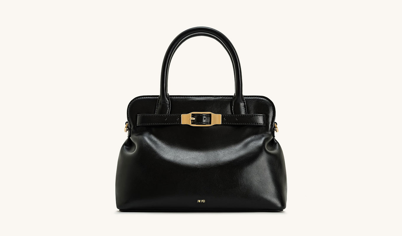 jw-pei-mia-tote