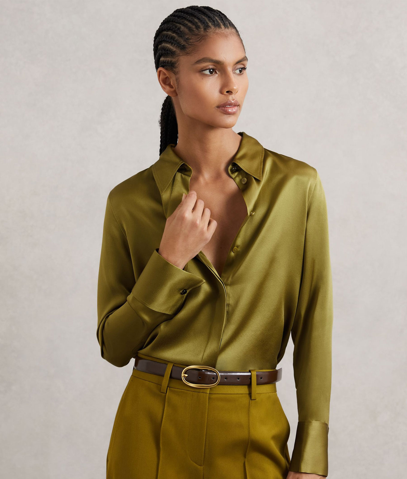reiss-silk-blouse