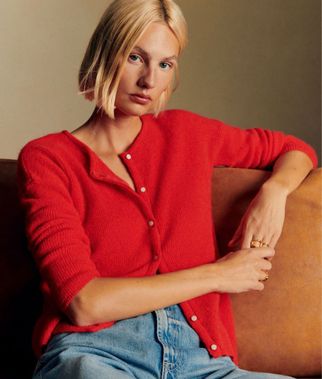 sezane-cardigan