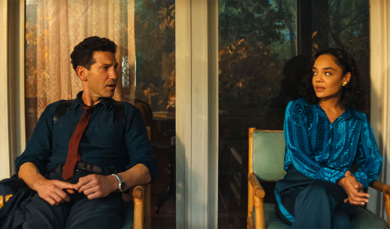jon-berthnal-and-tessa-thompson.