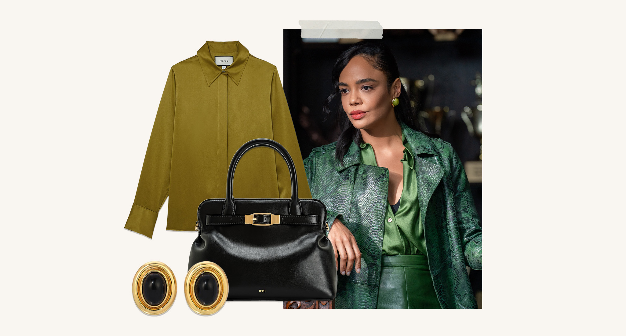 his-and-hers-netflix-anna-andrews-fashion