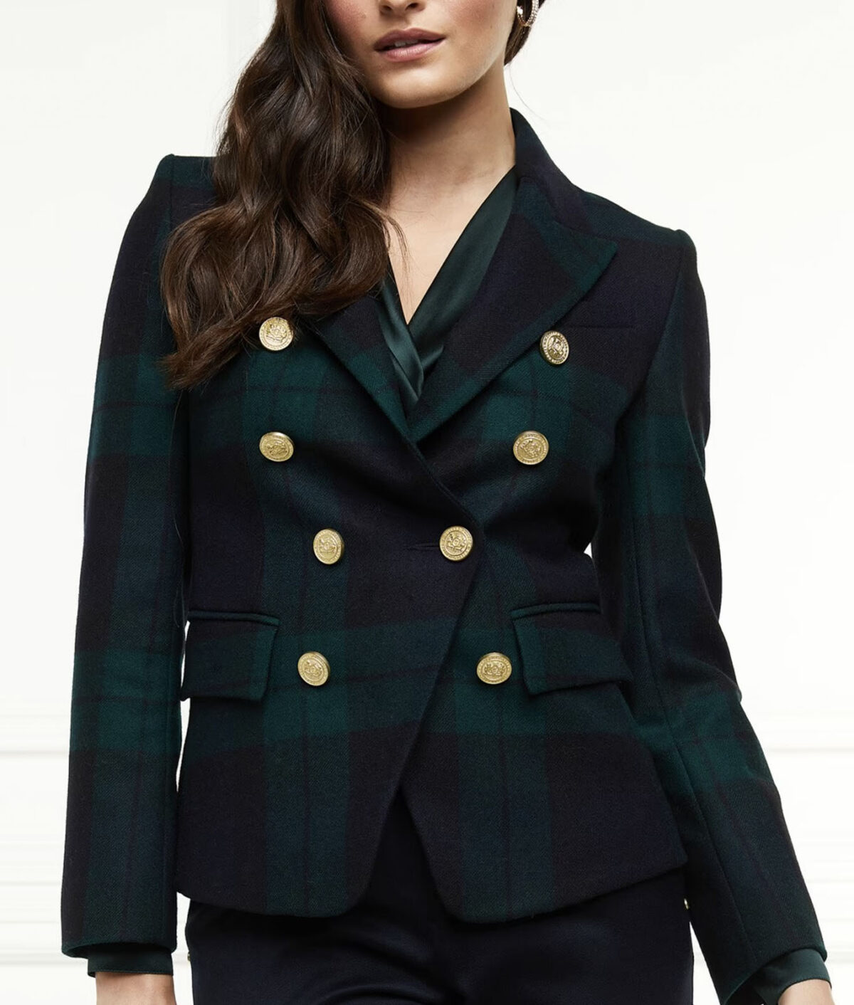 holland cooper knightsbridge blazer 1200x1412