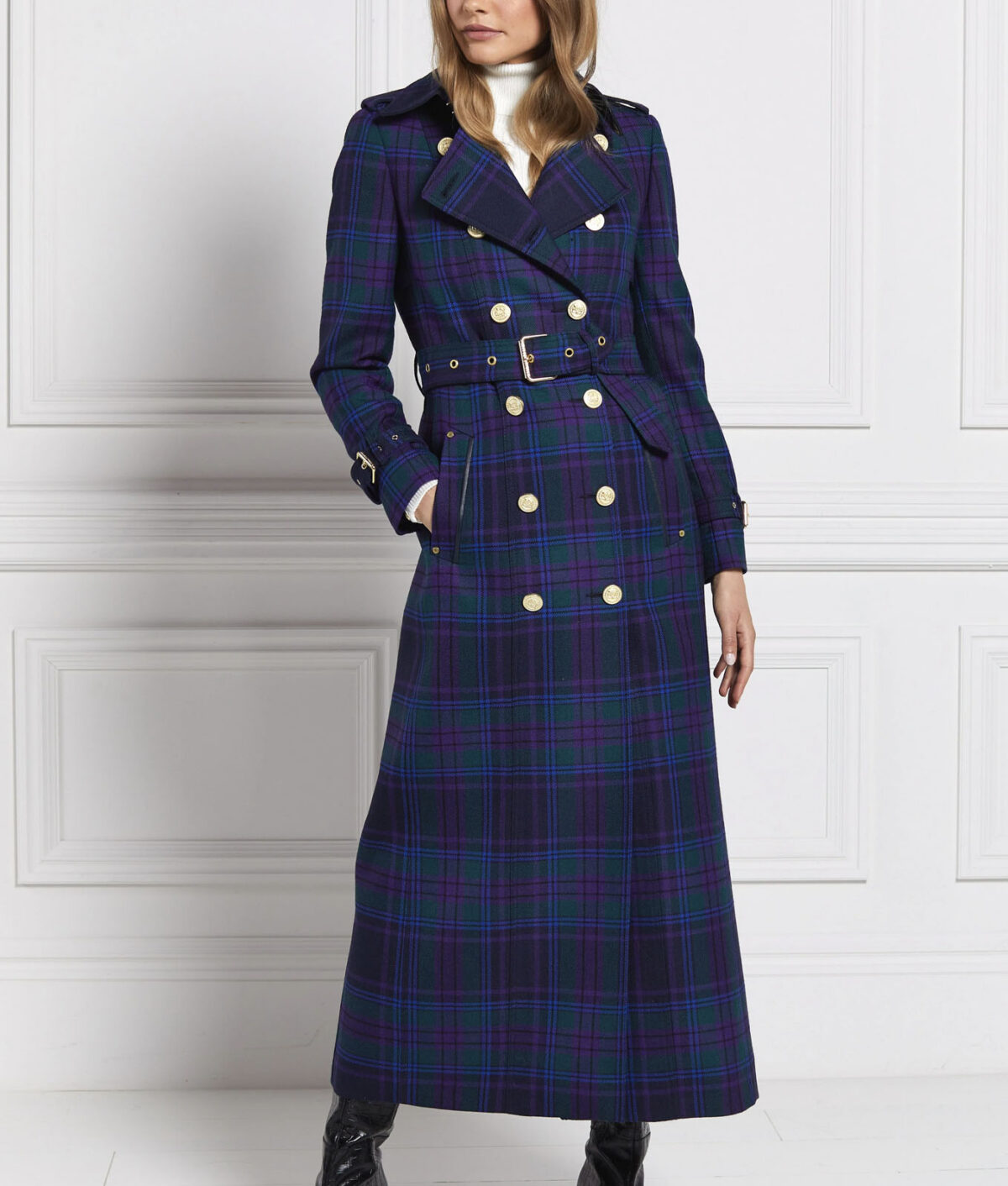 holland cooper marlborough trench 1200x1412