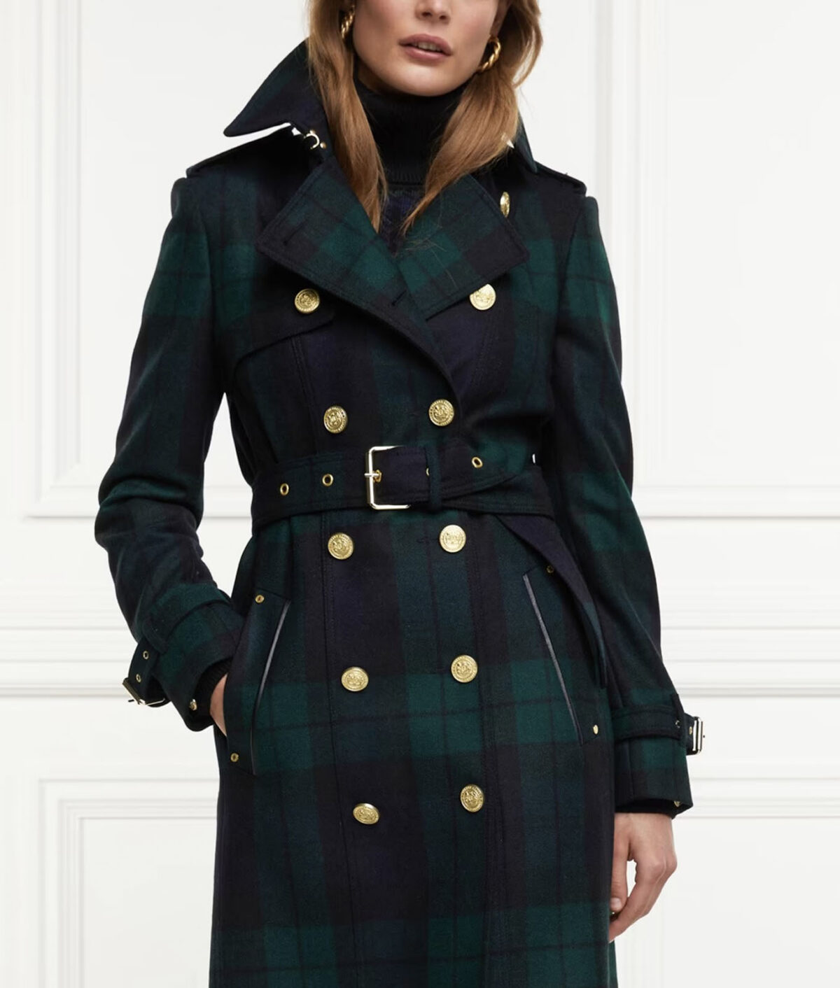 holland cooper marlborough trench coat 1200x1412