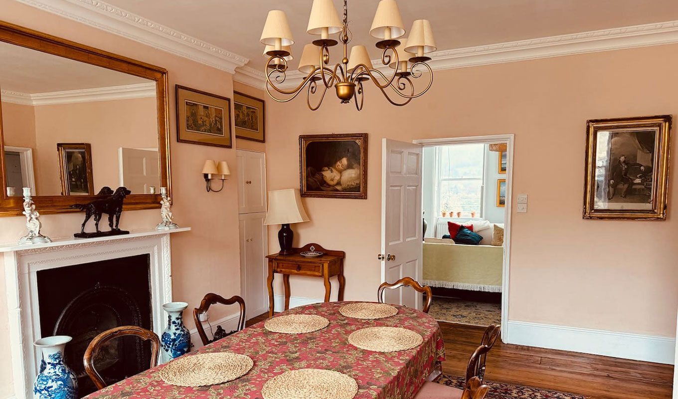 jane-austens-first-home.