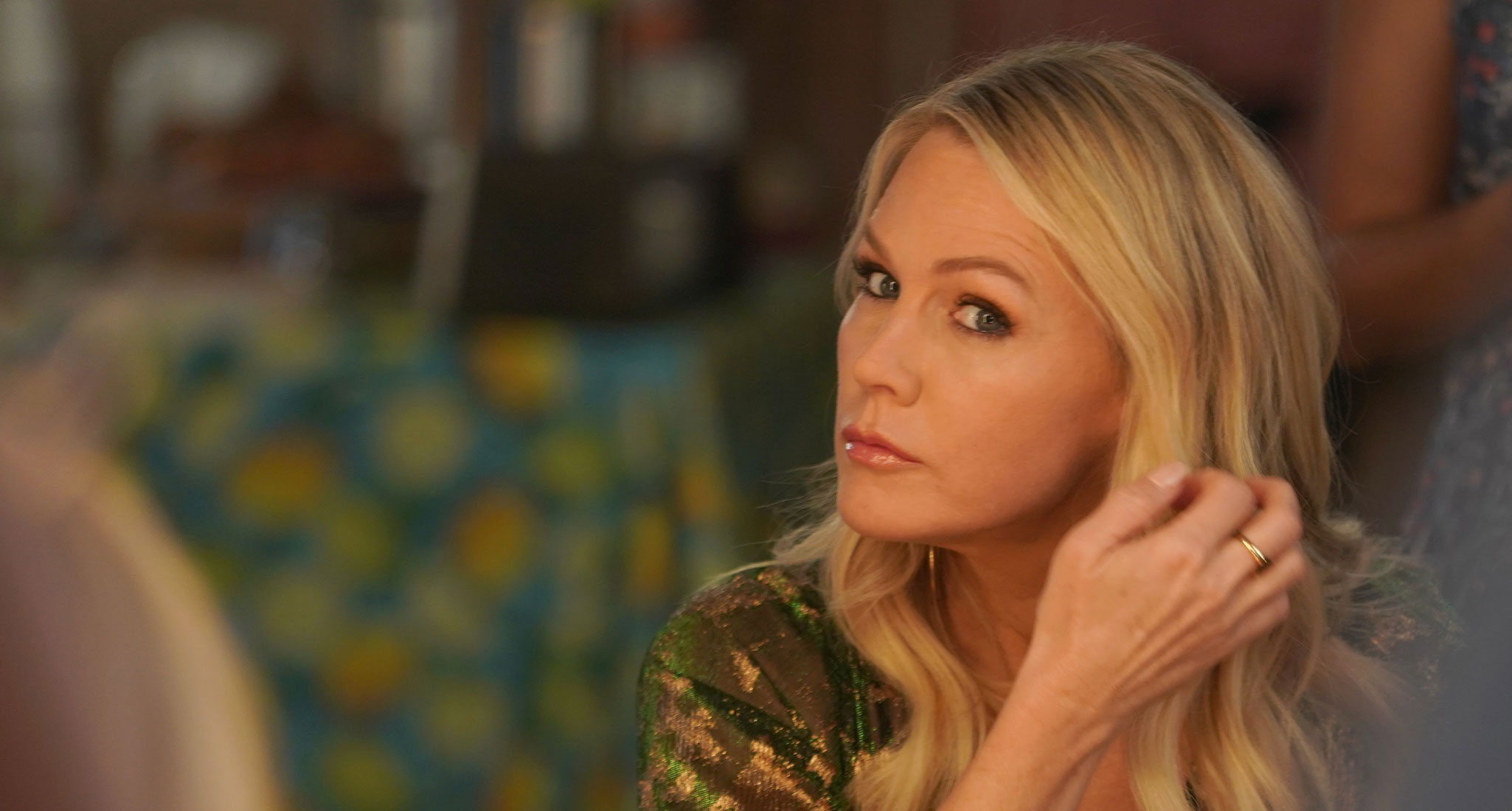 jennie-garth-beauty-questions