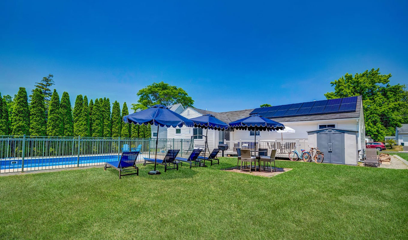 spring-lake-family-retreat.