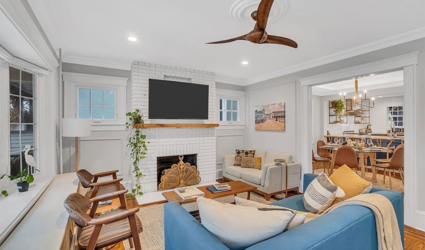 sycamore-by-the-sea.