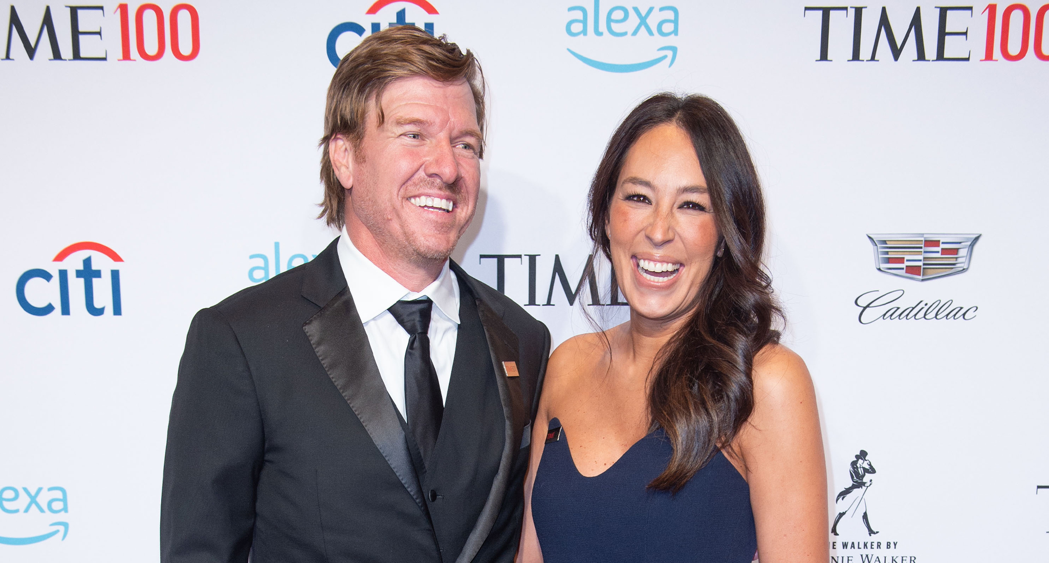 joanna gaines lancome blush subtil uni
