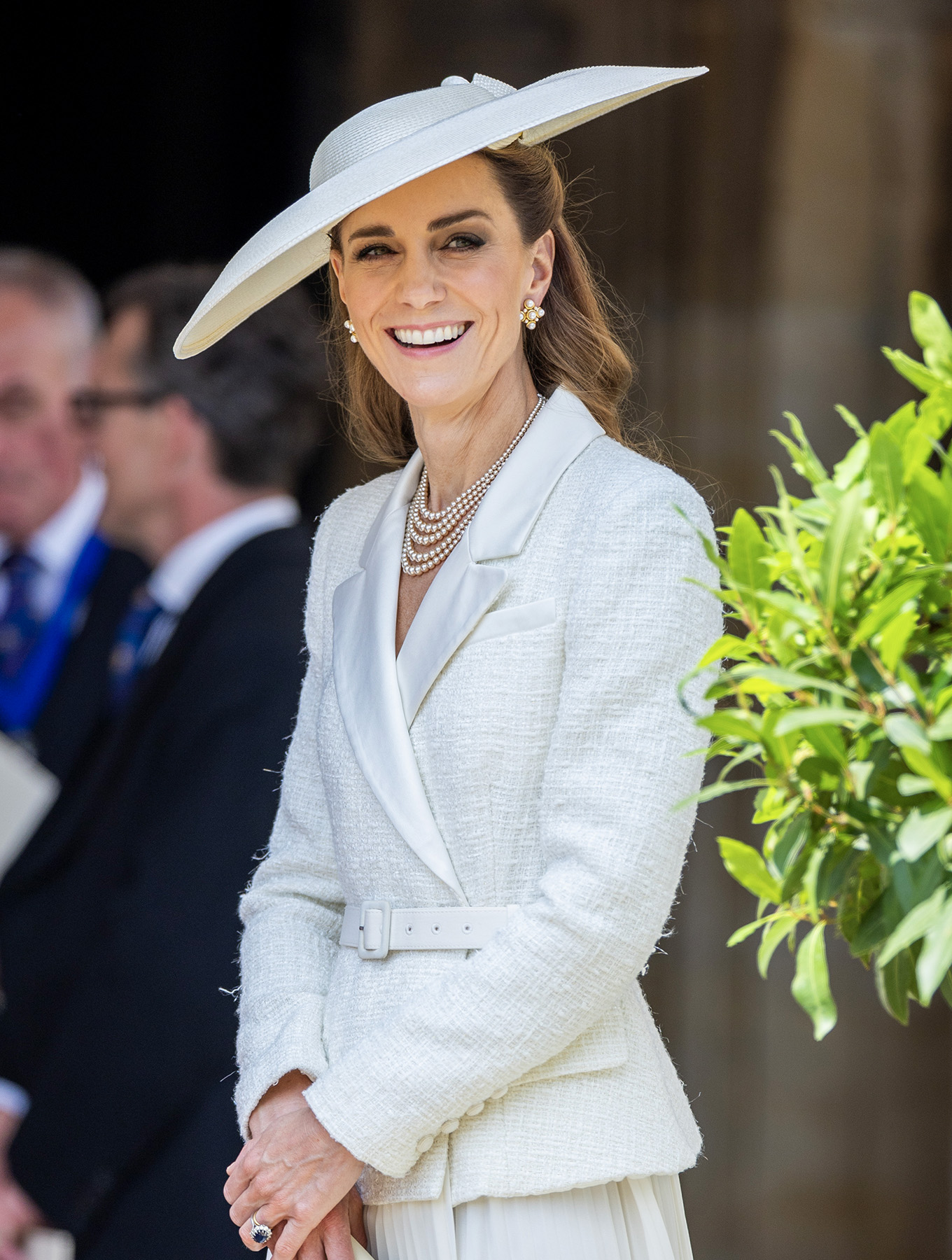 kate middleton dior