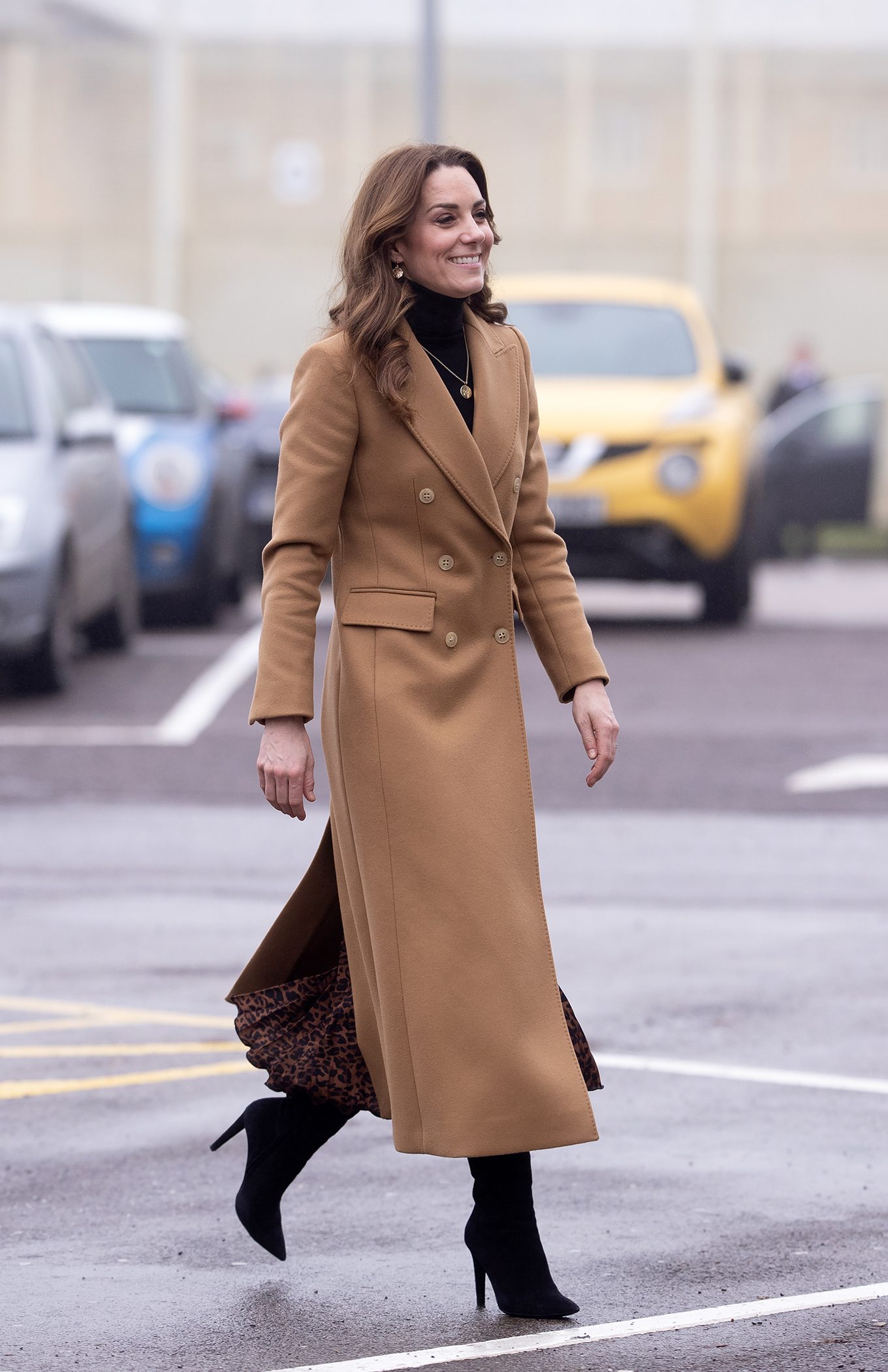 kate middleton massimo dutti