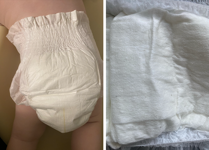 kudos diapers review