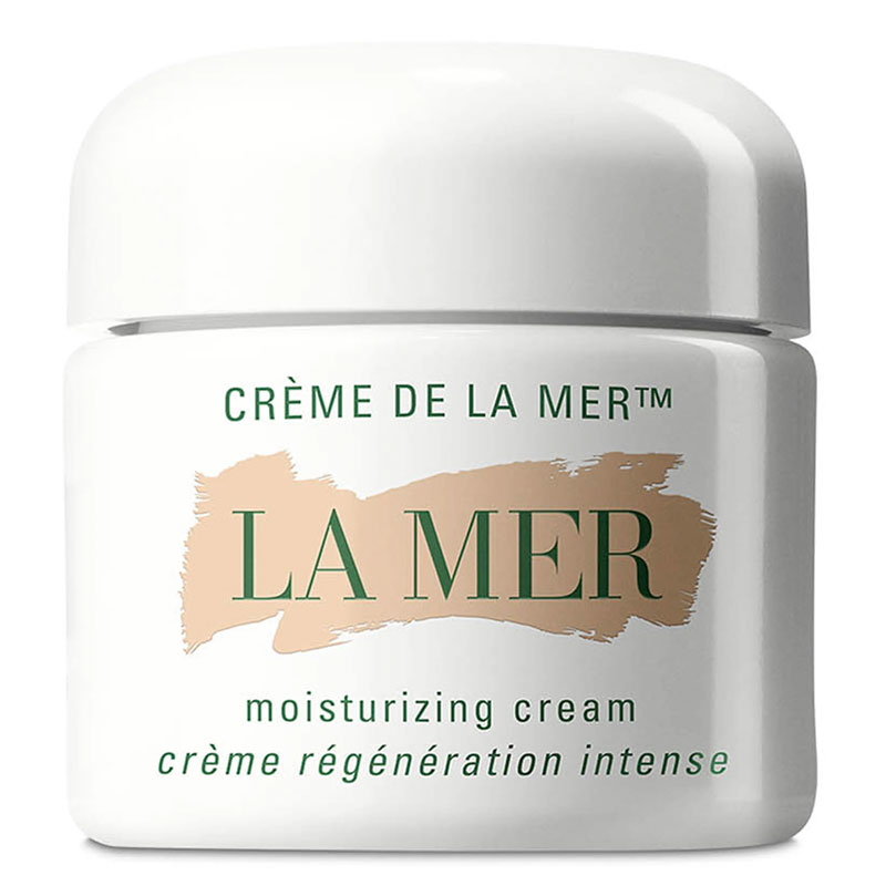 la mer nordstrom