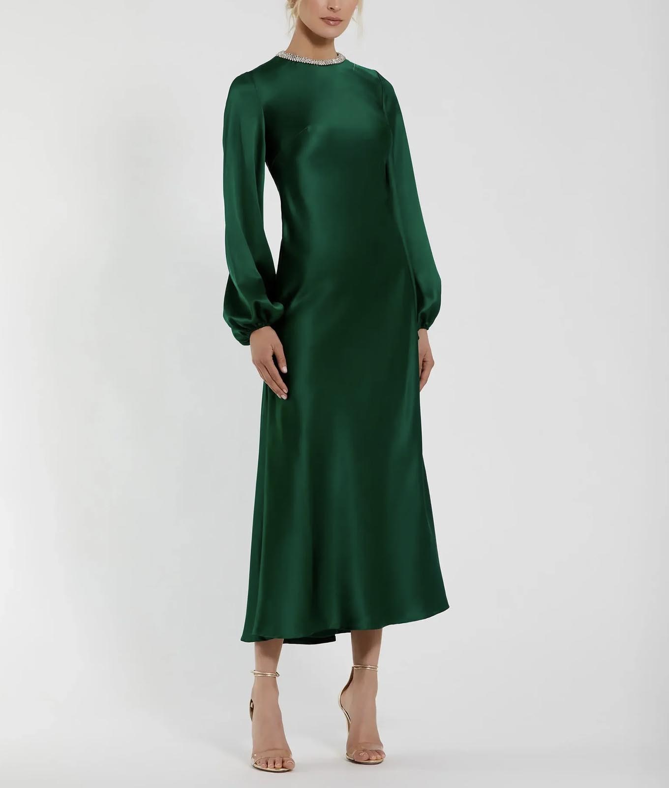 mac duggal