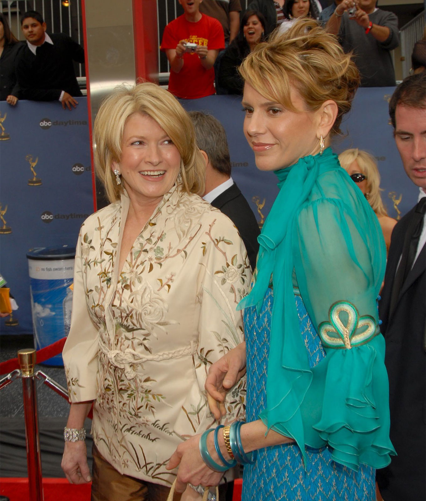 martha-and-alexis-stewart.